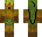 deku link