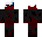 demonrai