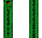 derp cactus