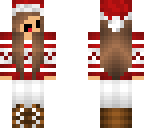 derp christmas