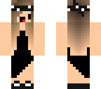 derp cool dress fix