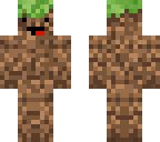 derp skin