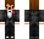 derp suit