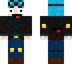 derpy dantdm