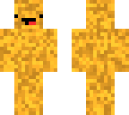 derpy waffle
