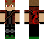 devil me
