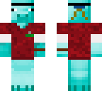 diamond pig