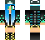 diamondgamer