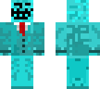 diamondtroll24