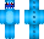 dinoslimekiller