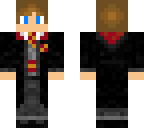 dlg gryffindor 2