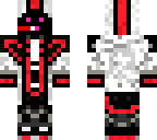 don2febip2beifbeebfi2bhefil