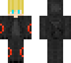 dont ask