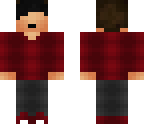 dope derp v1