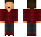 dope derp v2