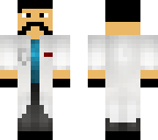 dr_flasche