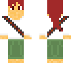 dragoneith