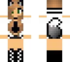 dria