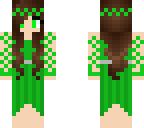 dryad
