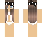 dsfaads