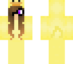 duck gal