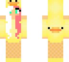 duckia