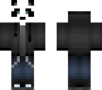 dutchpandaah