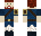 dwarfy skin complete