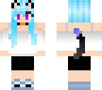 edazc