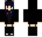 eddit