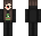 edit 2