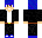 edit