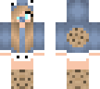 edit
