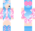 edit