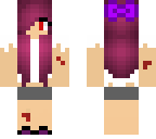 edit