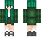 edit
