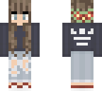edit