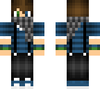edit