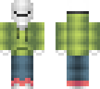 edit
