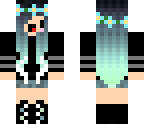 edit
