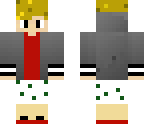 edit