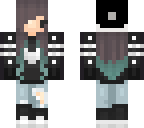 edit