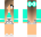edit because i messed up