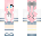 edit cute school girl