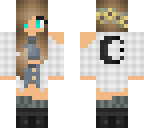 edit moon girl
