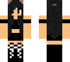 edit necro black cat