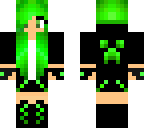 edit o3o
