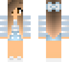 edit of a random skin i found 