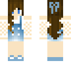 edit of a skin for dogssparkle144