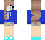 edit of amanda